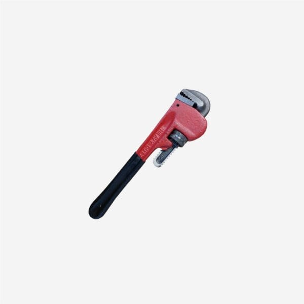 Pipe Wrench 10'' 7300-1 Pipe Wrench 10''