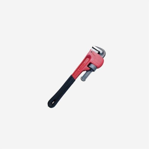 Pipe Wrench 14'' 7300-2 Pipe Wrench 14''