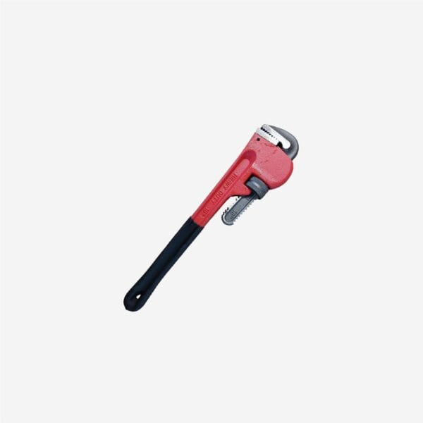 Pipe Wrench 18''