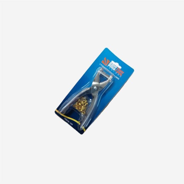Plier Eyelet 164 Plier Eyelet