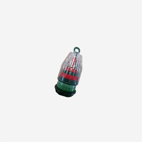 Screwdriver kit 31piece_469-1 Screwdriver Kit 31 Piece