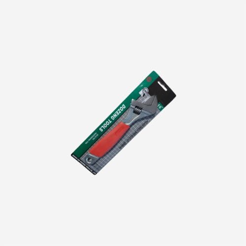 Shifting Spanner 10''