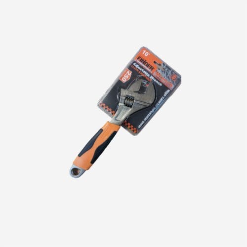 Shifting Spanner Finder 10''