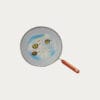 Strainer S:ST - 28cm_340 Strainer S:ST - 28cm
