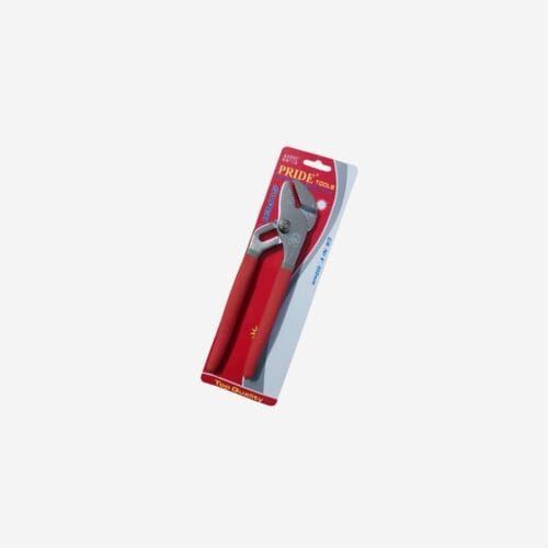 Water Pump Pliers
