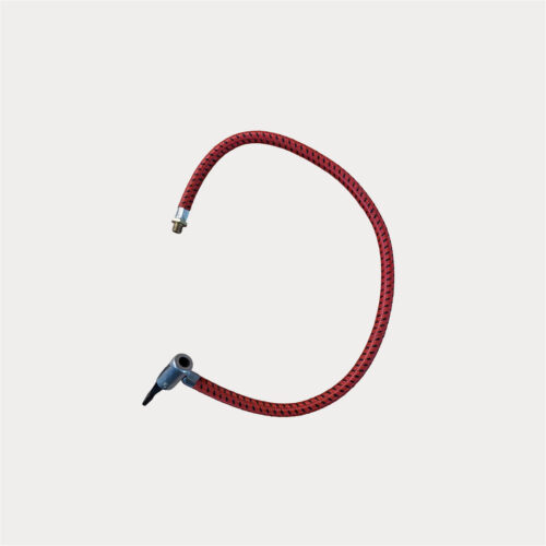 148-2-PUMP CONNECTION RED 52CM PUMP CONNECTION RED 52CM