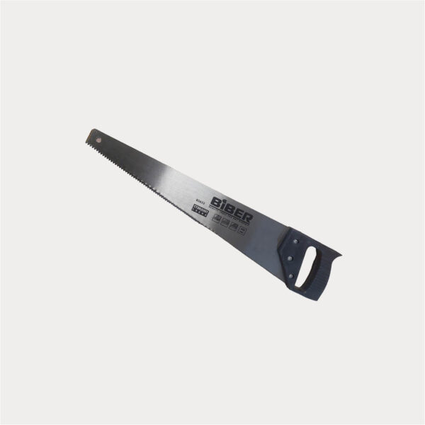 HAND SAW 450MM