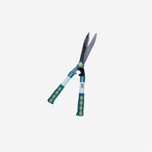 Hedge Shear