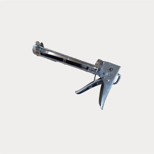 1995-CAULKING GUN Caulking Gun