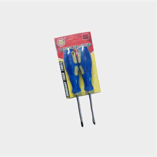 Screwdriver 4inch
