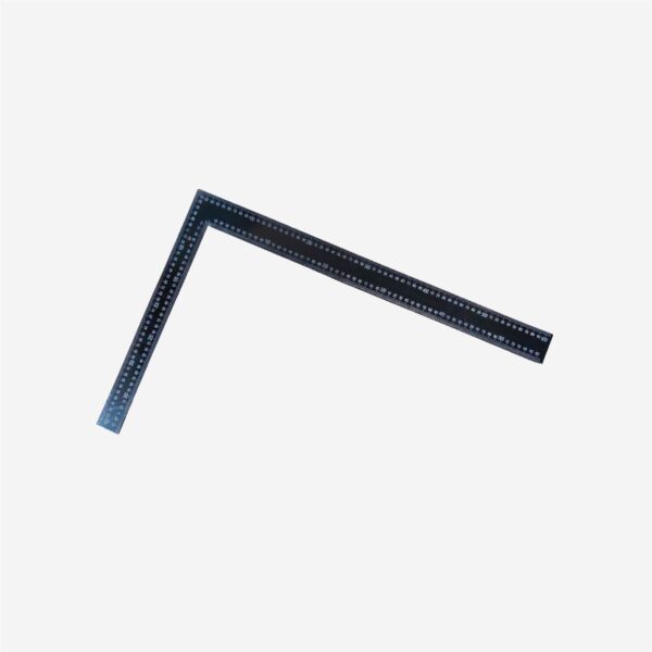 Square Rafter 600mm x 400mm