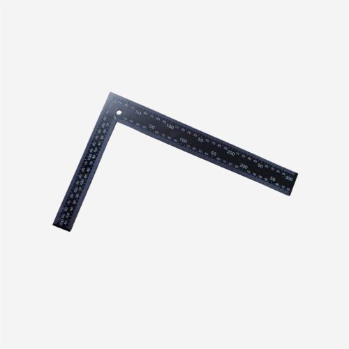 3548-2-SMALL SQUARE 300MMX200MM Small Square 300mm x 200mm