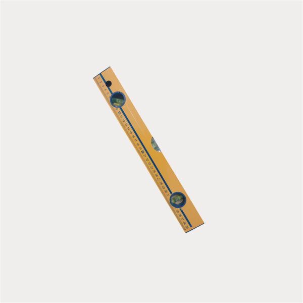 Level Spirit 40cm