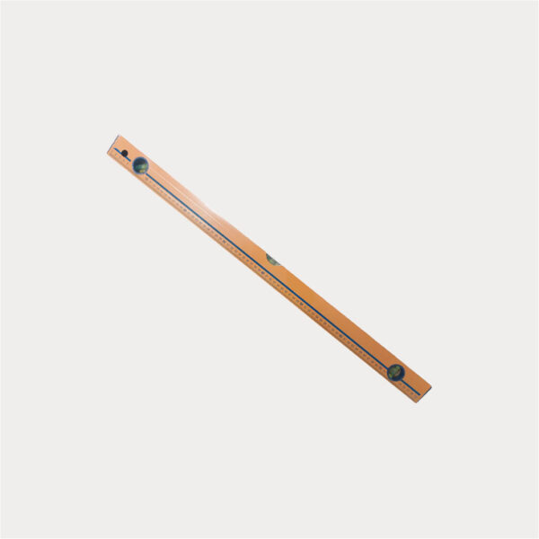 Level Spirit 80cm