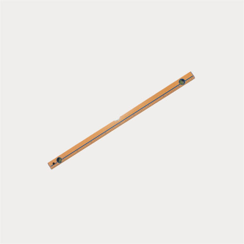 4080-4 LEVEL SPIRIT 100CM Level Spirit 100cm