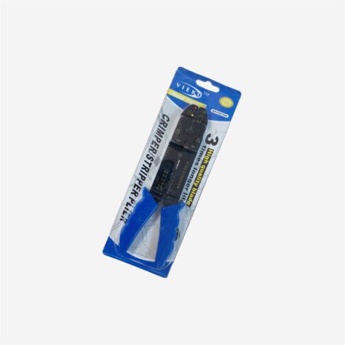 5770-1 CRIMPING TOOL Crimping Tool