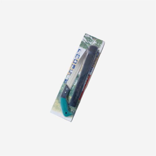 6362-3 -PRUINING SAW Pruning Saw