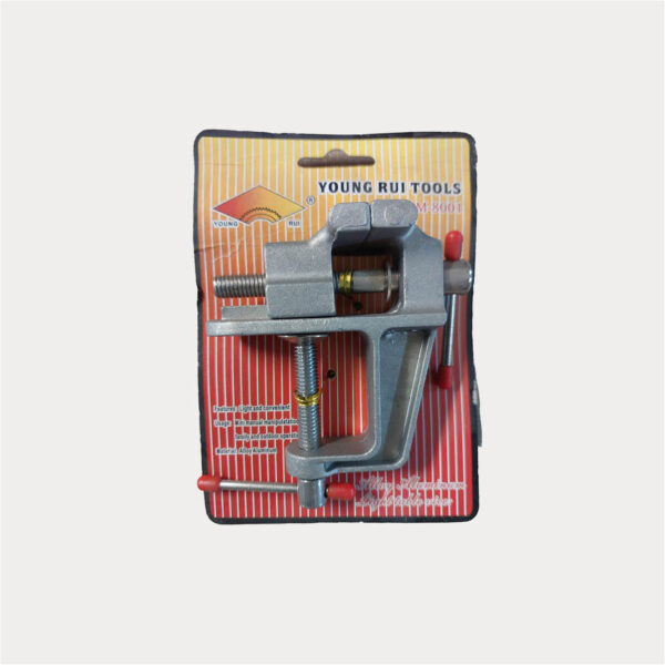 Table Vice Mini