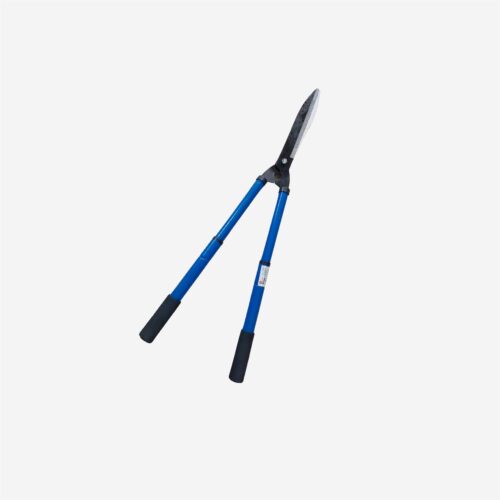 8937-2 -PRUINING SHEAR LOPING Pruning Shear Loping