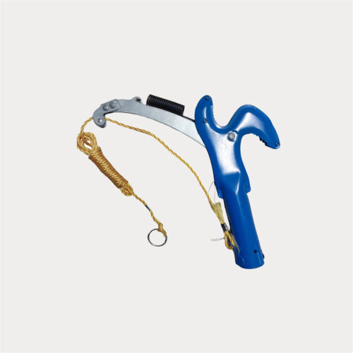 8940-PRUINER POLE Pruner Pole
