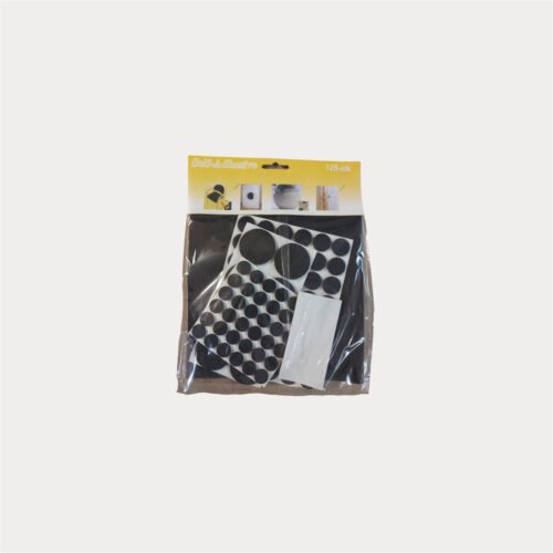 9046-3-ADHESIVE FURNITURE CUSHION PADS Adhesive Furniture Cushion Pads