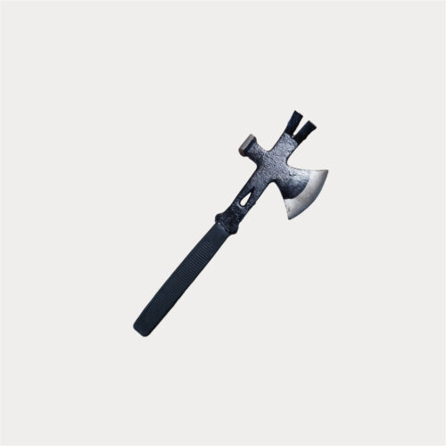 Tomahawk 300g