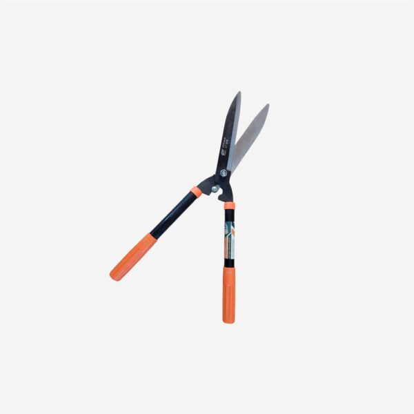 Hedge Shear