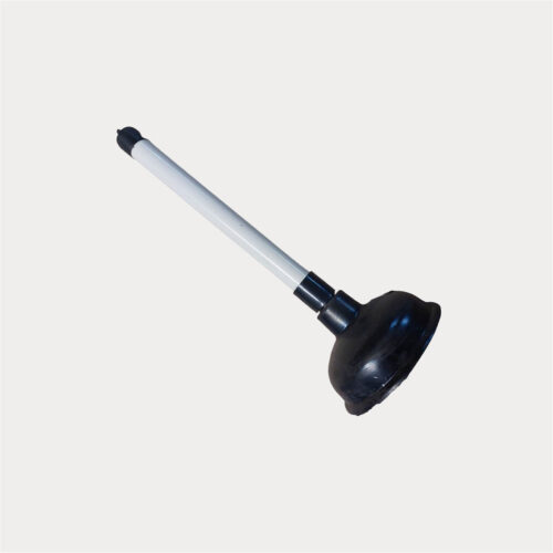 9724-FORCE CUP PLUNGER Force Cup Plunger