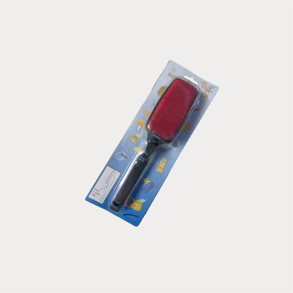 Clothes Brush