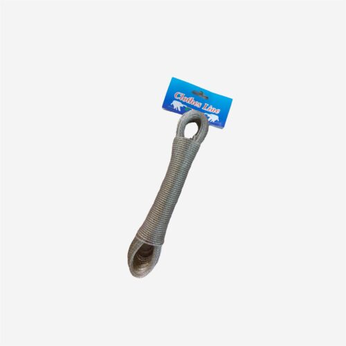 9974-3- CLOTHES LINE-20MTR Clothes Line 20m