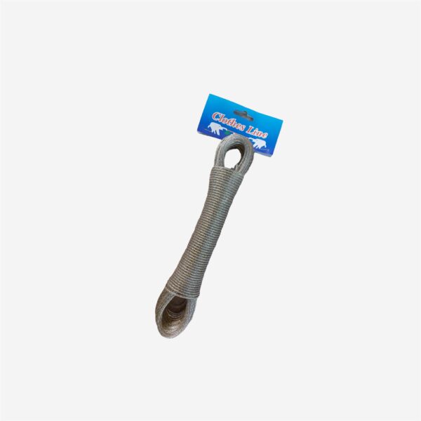 9974-3- CLOTHES LINE-20MTR Clothes Line 20m