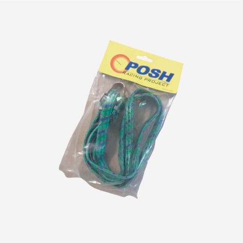 LUGGAGE STRAP 1.5MTR- 78 Luggage Strap 1.5m