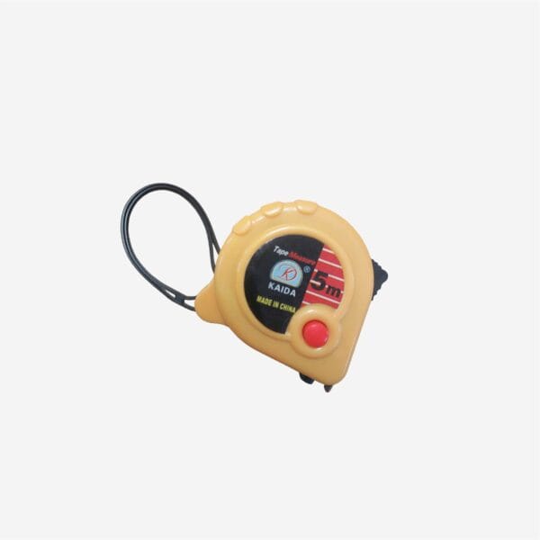 Measuring Tape 5m