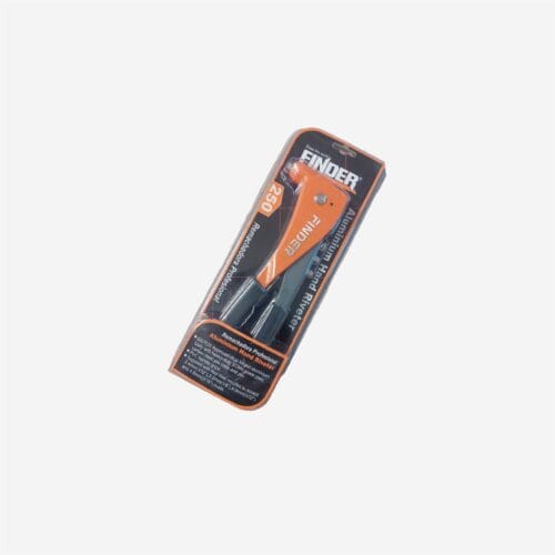RIVITER FINDER-4090 Riviter Finder