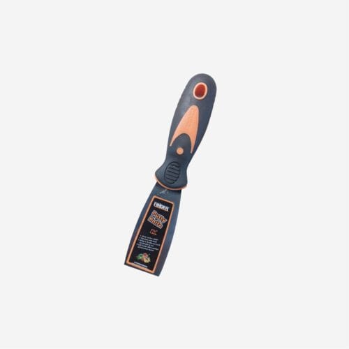 SCRAPER FINDER 1.12'' 2897 Scraper Finder 1.12''