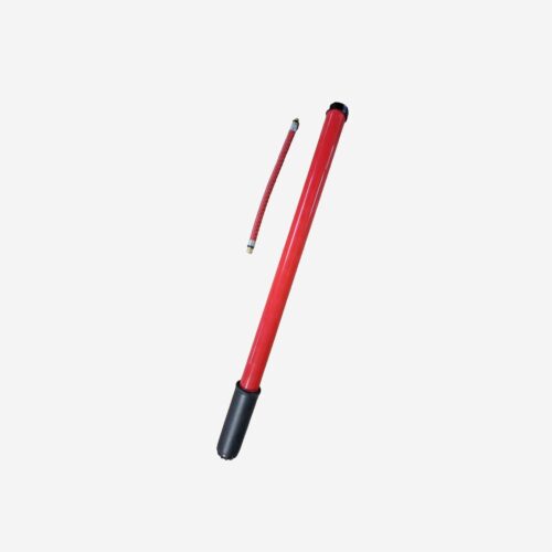 149-BICYCLE PUMP-40CM Bicycle Pump 40cm