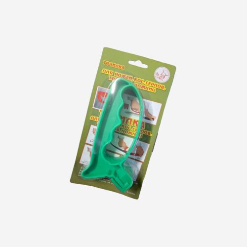 156-KNIFE SHARPENER ON CARD.png Knife Sharpener On Card