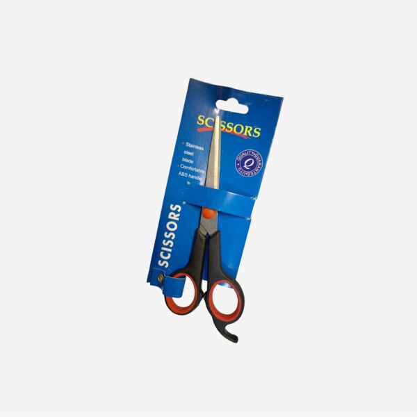 Scissors 6 Inch