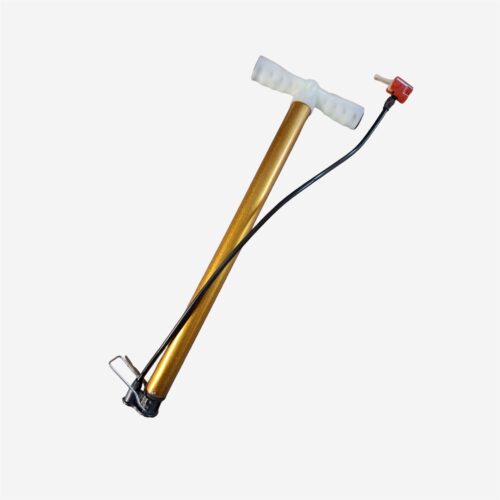 8817-D-ALL PURPOSE PUMP 57CM-18-17 All Purpose Pump 57cm
