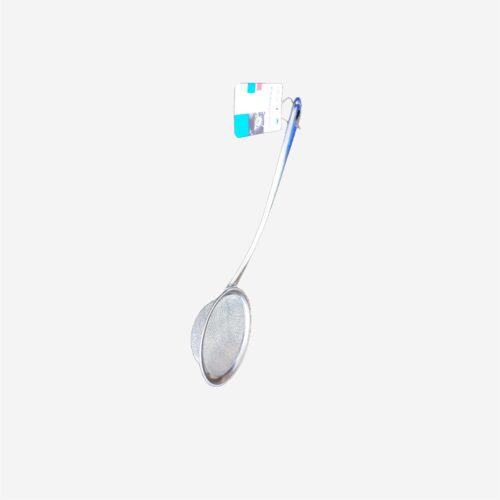 9468-OIL SEPERATOR & TEA STRAINER LONG Oil Seperator & Tea Strainer Long