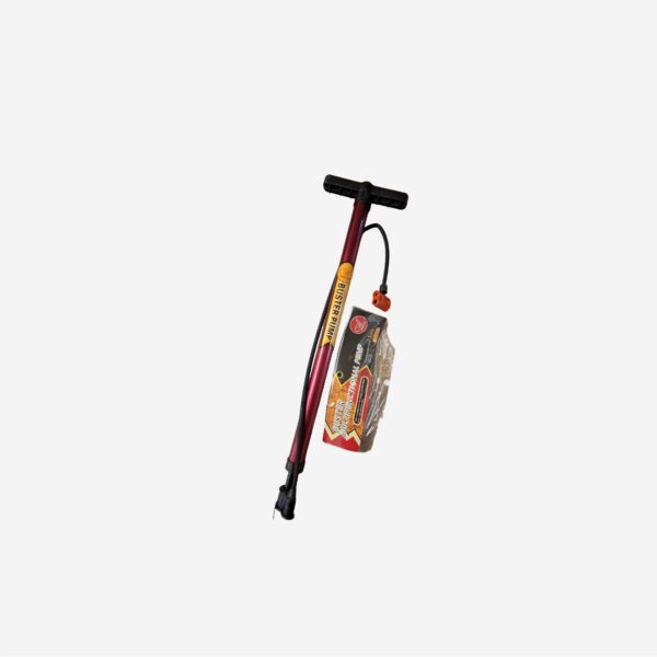 9576-ALL PURPOSE MULTIFUNCTIONAL PUMP 57CM All Purpose Multi-functional Pump 57cm