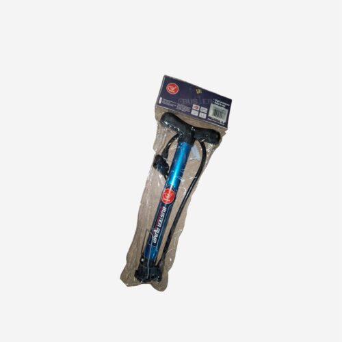 9577-PUMP MINI MOTOR CAR-31CM Pump Mini Motor Car 31cm