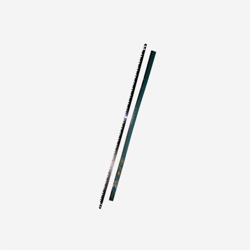 SJ030-BOW SAW BLADE FOR 750MM BOW SAW 30'' Bow Saw Blade for 30" Bow Saw (750mm)