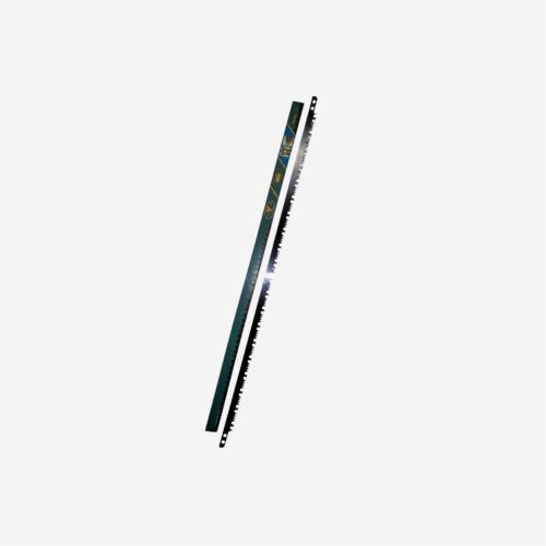 SJ036-BOW SAW BLADE 36''-900MM Bow Saw Blade for 36" Bow Saw (900mm)