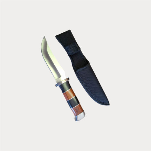 Hunting Knife