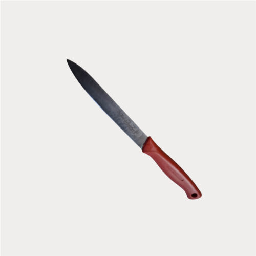 1498-KNIFE-UTILITY-11CM Knife Utility 11cm