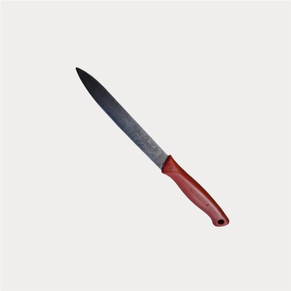 1498-KNIFE-UTILITY-11CM Knife Utility 11cm