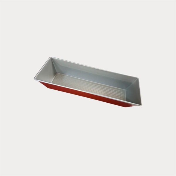 Loaf Pan