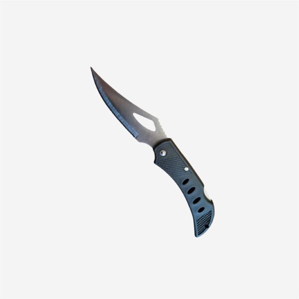 Pocket Knife 8cm Lock Blade