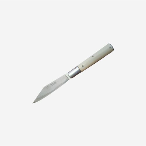 Pocket Knife 9cm Blade